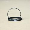B680MXL mxl closed-loop belt