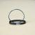 B680MXL mxl closed-loop belt