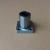 LMK10UU Linear Bearing