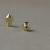 MK10 large caliber nozzle