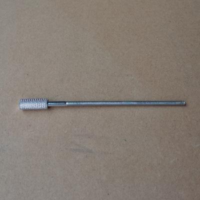 Thumb screw M3*80 studding bolt for Ultimaker