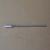 Thumb screw M3*80 studding bolt for Ultimaker