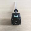 Nema17 linear stepper with Tr8*4 leadscrew