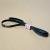 752mm 2gt-6 endless belt