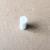 PTFE Tube for Peek Isolator of J-head Hotend
