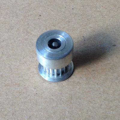 Rostock 16 Tooth GT2 Pulley