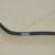 1100mm, 1136mm,1140mm, 1164mm or 1180mm 2mm pitch 2gt endless belt
