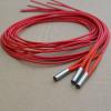 Reprap Cartridge Heater for 3D Printer
