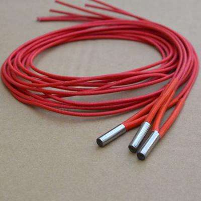 Reprap Cartridge Heater for 3D Printer