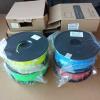 1.75mm PLA Filament red, blue, yellow or green