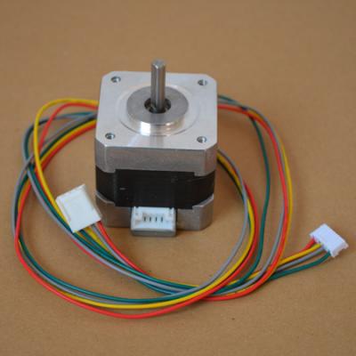 NEMA17 40mm long 17HS3001-20B /42H40016-20B Stepper Motor