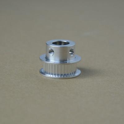 32 tooth 2GT 2mm pitch timing pulley