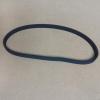 Ribbed poly v belt 4PJ457