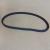 Ribbed poly v belt 4PJ457