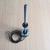 Nema23 Linear Stepper w/ 310mm Tr10*4 Lead Screw