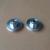 GT2 60 or 64, 80Tooth Timing Pulley