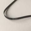 B360MXL closed-loop MXL Belt