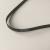 B360MXL closed-loop MXL Belt