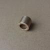 Powered Metal Bronze Self-lubricating Bearing