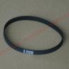 B105MXL, B106MXL, B107MXL, B108MXL or B109MXL endless belt