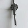 1204 bespoke ball screw for 17HS5005-K6 or 23HS4404-K11