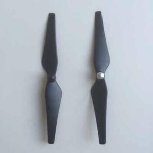 9443 Self-tightening Propellers