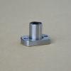 LMH8UU or LMH8LUU Linear Bearing