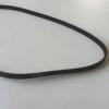 B246MXL-6 CLOSED-LOOP BELT