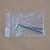 Ball nose hex key or allen key in piece or set tool kit for 3D printers