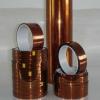 Kapton Tape 5mm to 300mm width