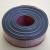 40P Red n Black 26AWG Flat Cable