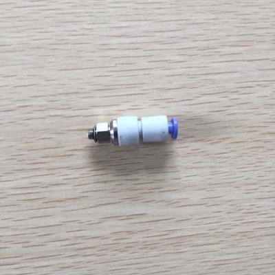 KSH Connector for PNP Machine