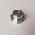 32 tooth 3mm gt2 belt pulley