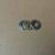 Thrust Ball Bearing Gcr15