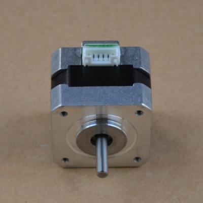 NEMA17 Stepper Motor 34mm length body