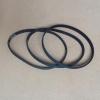 Flexible v-ribbed belt 5PH360 5PH363 5PH373