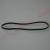 454mm 460mm 466mm 468mm 2GT closed-loop belt