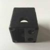 UM2 Linear Injection Block Carrier