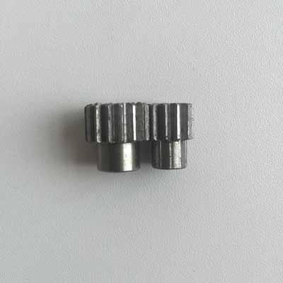 Pinion Gear 1M12T n 1M16T