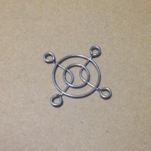 Grill for 4cm Cooling Fan