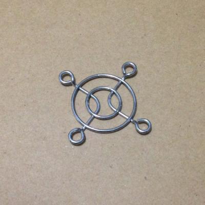 Grill for 4cm Cooling Fan