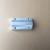 SCS10LUU Slide Unit
