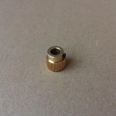 Filament Drive Gear 26, 36 or 40 Tooth