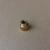 Drive Gear 40 Tooth in Brass