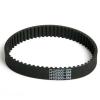 5M Endless Belt 235mm to 295mm