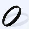 5M Endless Timing Belt 305mm to 395mm