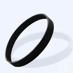 5M Endless Timing Belt 305mm to 395mm