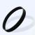 5M Endless Timing Belt 305mm to 395mm