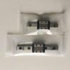 440C SUS MGN9 Linear Rail for PnP Head