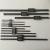 Custom 440C SUS Quality Miniature Linear Rail n Carriage